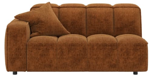 Dimensions (approx.)