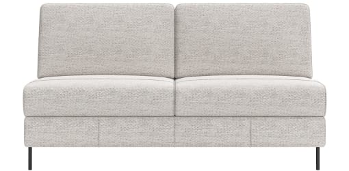 Dimensions (approx.)