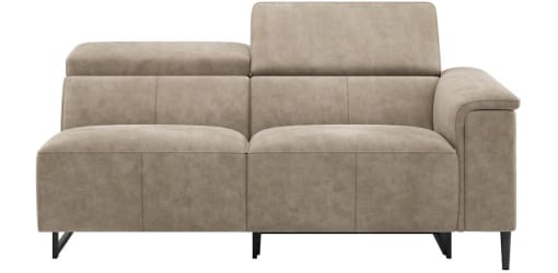 Dimensions (approx.)