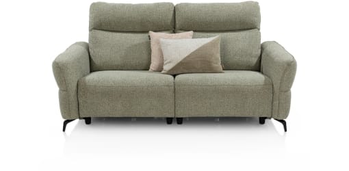 Dimensions (approx.)