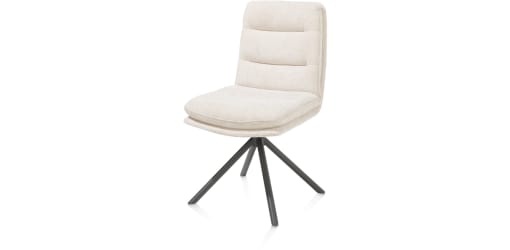 Dimensions (approx.)