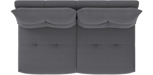 Dimensions (approx.)