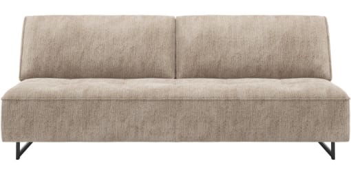 Dimensions (approx.)