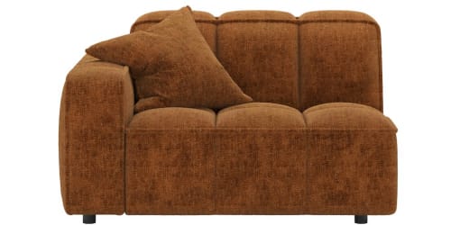 Dimensions (approx.)