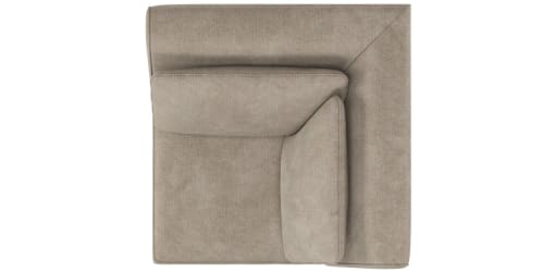 Dimensions (approx.)