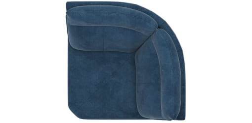 Dimensions (approx.)