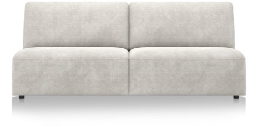 Dimensions (approx.)