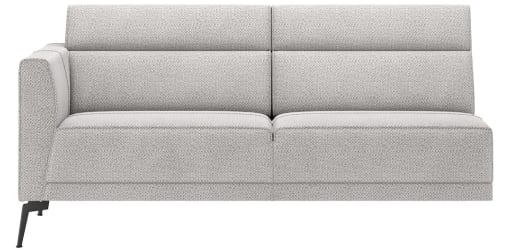 Dimensions (approx.)