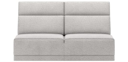 Dimensions (approx.)