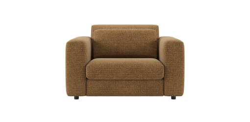 Dimensions (approx.)