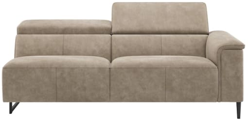 Dimensions (approx.)