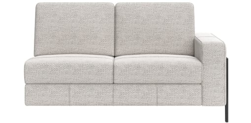 Dimensions (approx.)