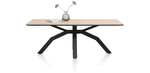 Dimensions (approx.)