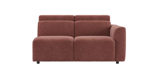 Dimensions (approx.)