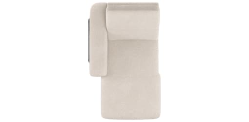 Dimensions (approx.)