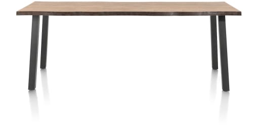 Dimensions (approx.)