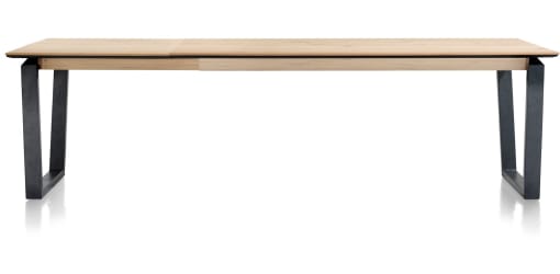 Dimensions (approx.)