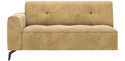 Dimensions (approx.)