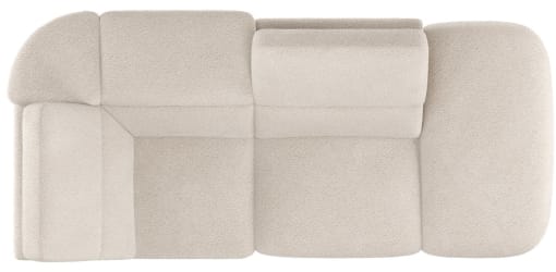 Dimensions (approx.)