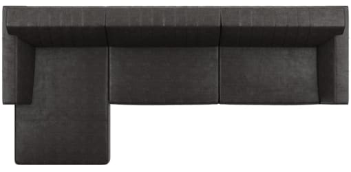 Dimensions (approx.)