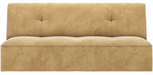 Dimensions (approx.)