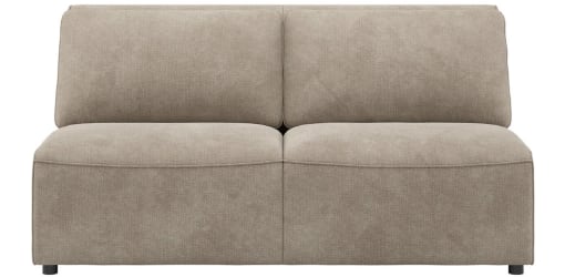 Dimensions (approx.)