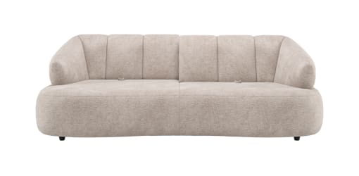 Dimensions (approx.)