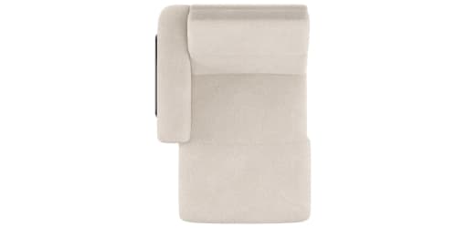 Dimensions (approx.)