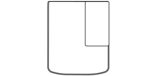 Dimensions (approx.)