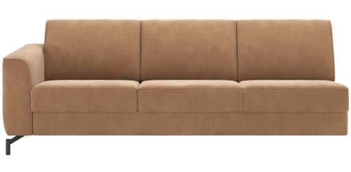 Dimensions (approx.)