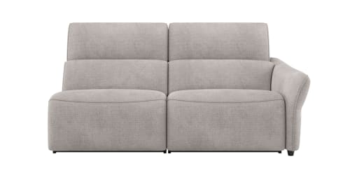 Dimensions (approx.)