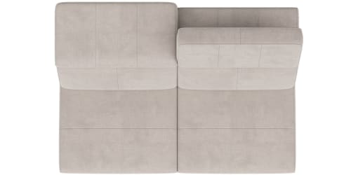 Dimensions (approx.)