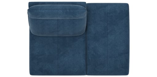 Dimensions (approx.)