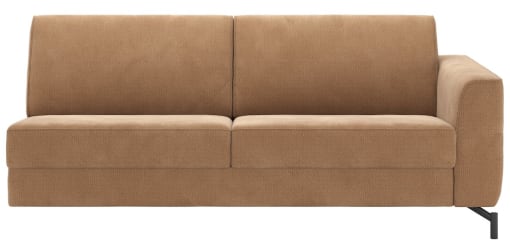 Dimensions (approx.)