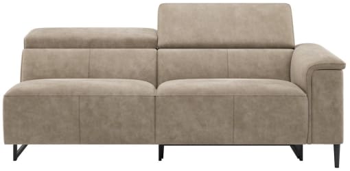 Dimensions (approx.)