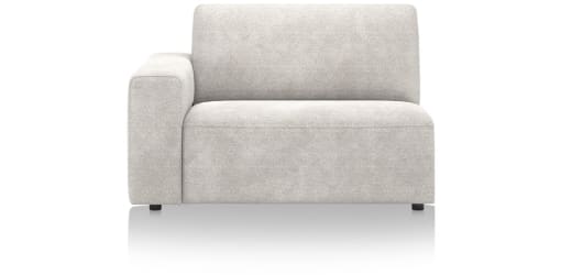 Dimensions (approx.)