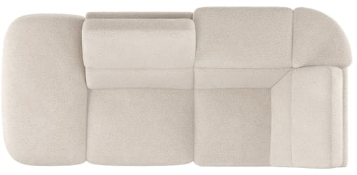 Dimensions (approx.)