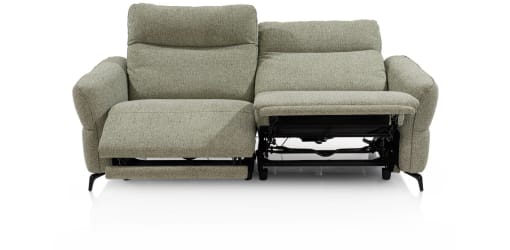 Dimensions (approx.)