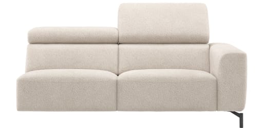 Dimensions (approx.)