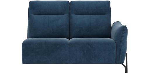 Dimensions (approx.)