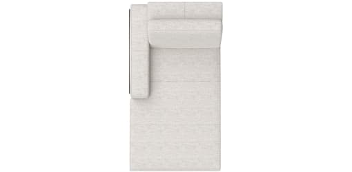 Dimensions (approx.)