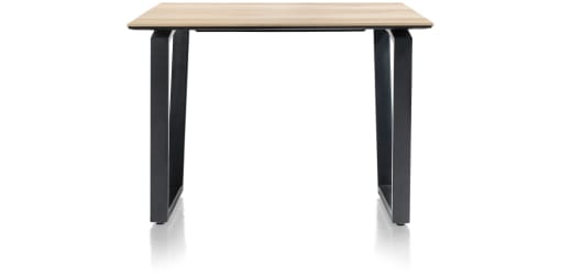 Dimensions (approx.)