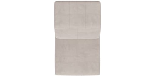 Dimensions (approx.)