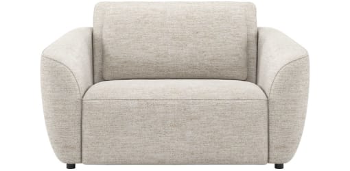 Dimensions (approx.)