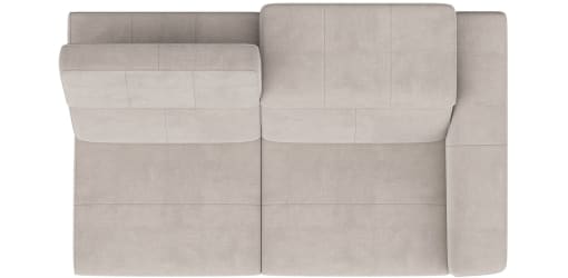 Dimensions (approx.)