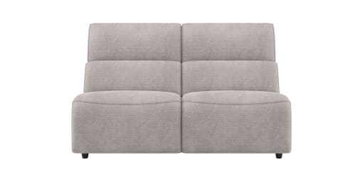 Dimensions (approx.)