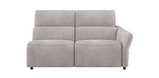 Dimensions (approx.)