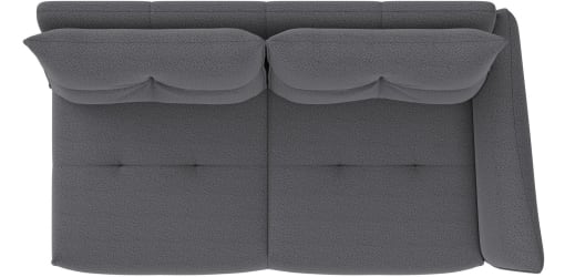 Dimensions (approx.)