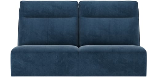 Dimensions (approx.)