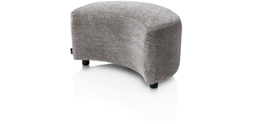 Dimensions (approx.)